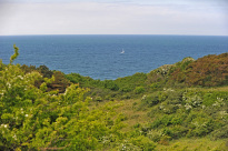 Hiddensee_052