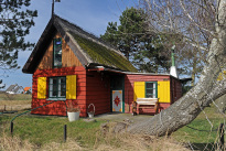 Hiddensee_057