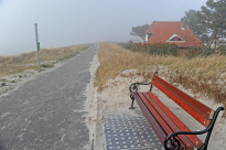 Hiddensee_058