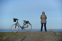 Hiddensee_059
