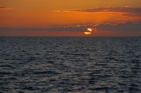 Hiddensee_060