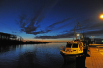 Hiddensee_064