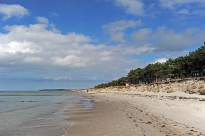 Hiddensee_065