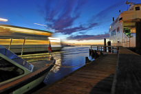 Hiddensee_066
