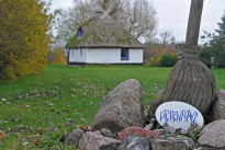 Hiddensee_071