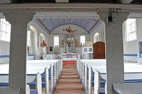 Hiddensee_072