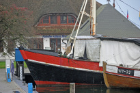 Hiddensee_074