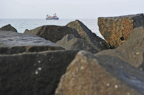 Hiddensee_076