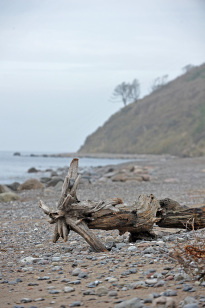 Hiddensee_078