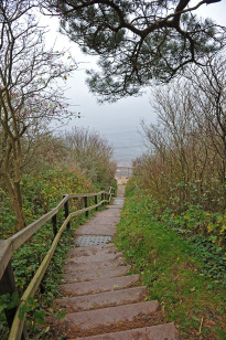 Hiddensee_080