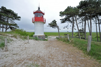 Hiddensee_088