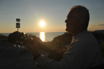 Hiddensee_089