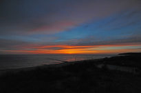 Hiddensee_091