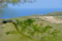 Hiddensee_095