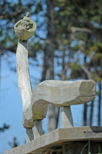 Hiddensee_098