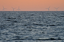 Hiddensee_103