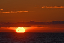 Hiddensee_104