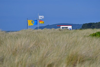 Hiddensee_105