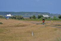 Hiddensee_106