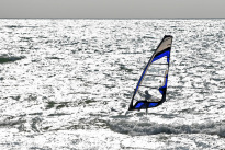 Hiddensee_107