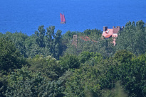 Hiddensee_108