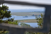 Hiddensee_109