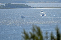 Hiddensee_110