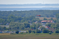 Hiddensee_111