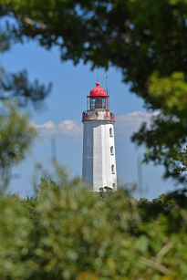 Hiddensee_113