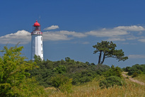 Hiddensee_114