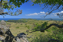 Hiddensee_117