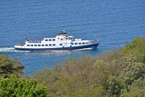 Hiddensee_119