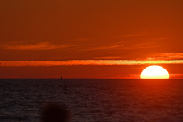 Hiddensee_121