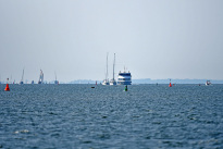 Hiddensee_123