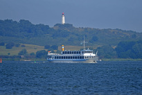 Hiddensee_124