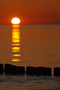Hiddensee_125