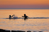 Hiddensee_128