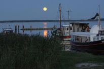 Hiddensee_129