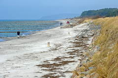 Hiddensee_056