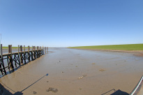 Husum_01