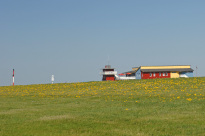 Husum_03