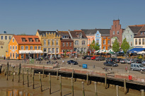 Husum_06