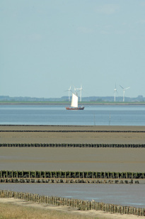 Husum_14