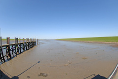 Husum_01