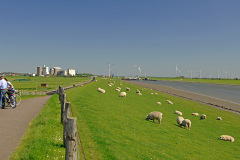 Husum_04