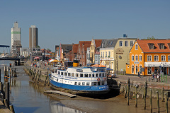 Husum_05