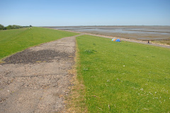 Husum_09