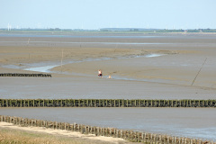 Husum_10