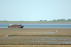 Husum_12