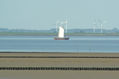 Husum_14